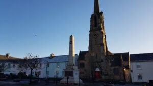 Darvel-monument-16-9