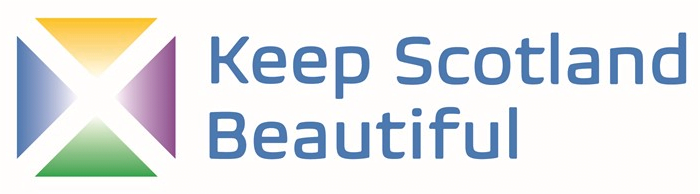 keep scotland beautiful logo keep scotland beautiful logo