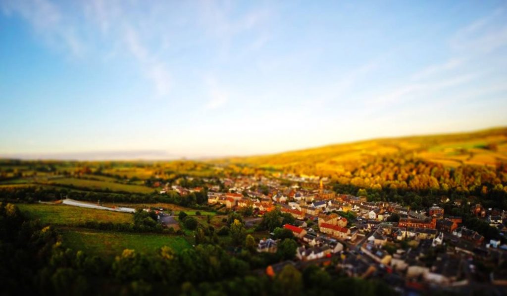 newmilns_toytown-1024x599