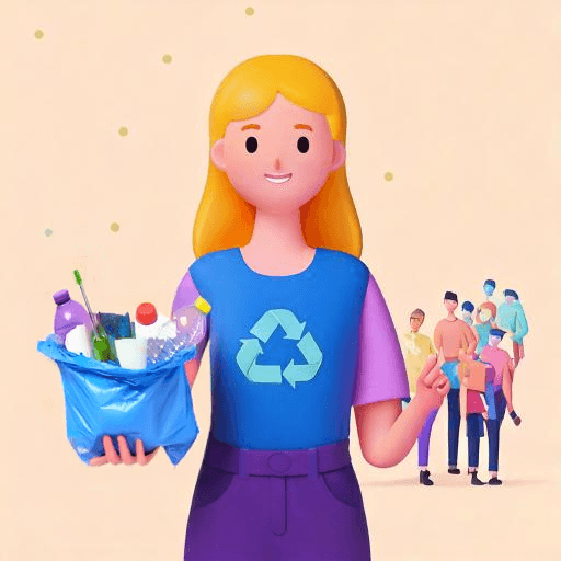 What does a (this) councillor do?